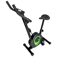 Bicicletă fitness DHS 2019  / Black