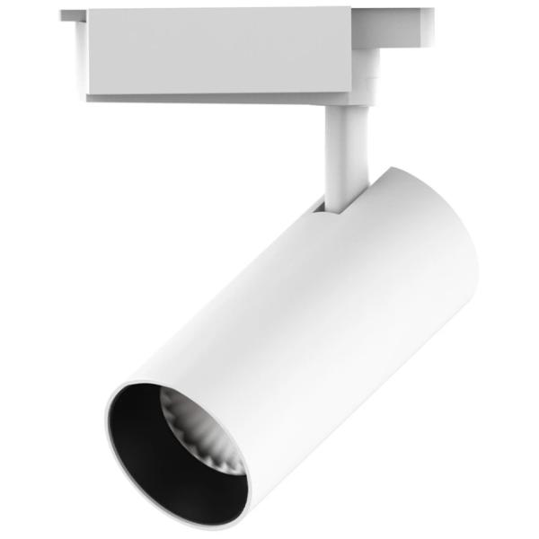 Corp de iluminat LED GAUSS TR072 32 W /  photo 1 Corp de iluminat LED GAUSS TR072 32 W /  photo 1