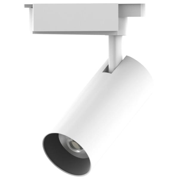 Corp de iluminat LED GAUSS TR083 20 W /  photo 1 Corp de iluminat LED GAUSS TR083 20 W /  photo 1