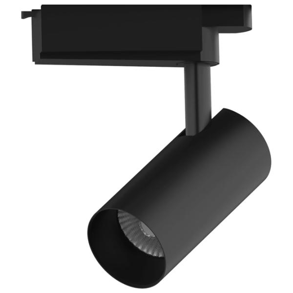 Corp de iluminat LED GAUSS TR084 20 W /  photo 1 Corp de iluminat LED GAUSS TR084 20 W /  photo 1