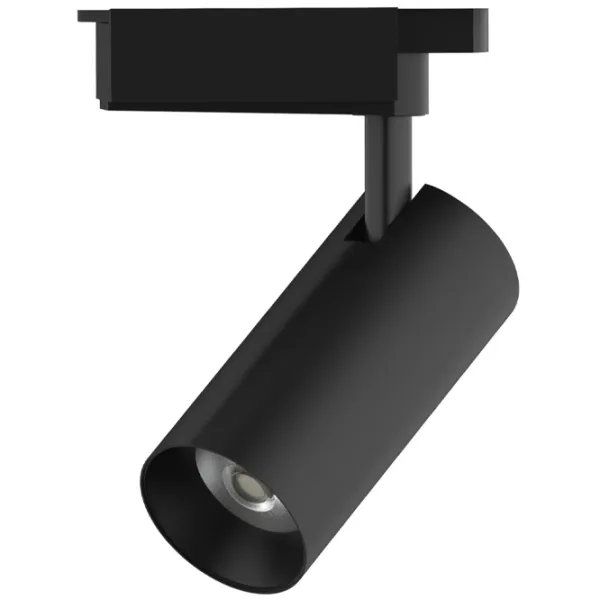 Corp de iluminat LED GAUSS TR086 24 W /  photo 1 Corp de iluminat LED GAUSS TR086 24 W /  photo 1