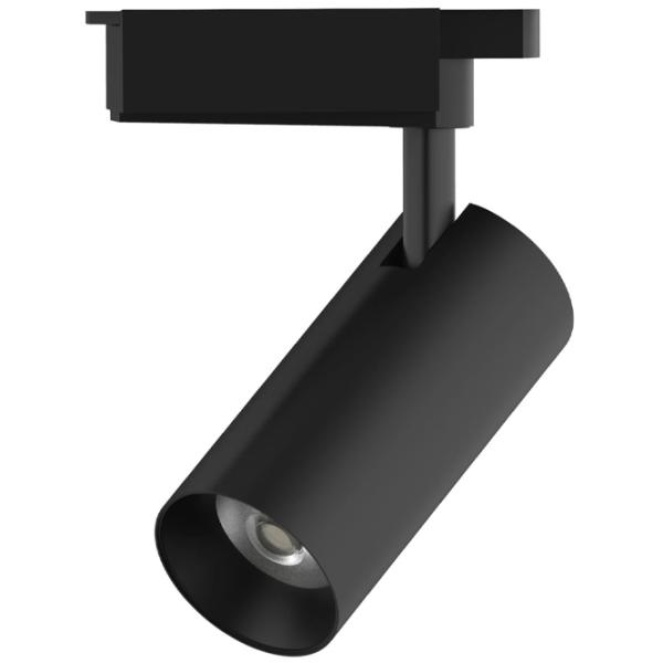 Corp de iluminat LED GAUSS TR086 24 W /  photo 1 Corp de iluminat LED GAUSS TR086 24 W /  photo 1