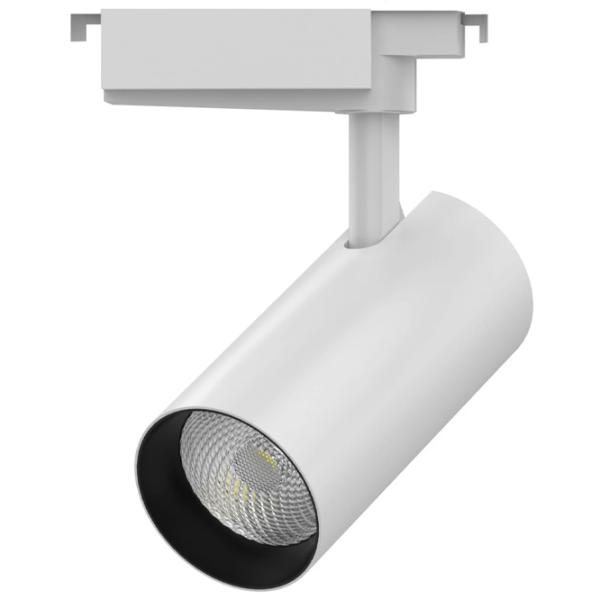 Corp de iluminat LED GAUSS TR086 32 W /  photo 1 Corp de iluminat LED GAUSS TR086 32 W /  photo 1
