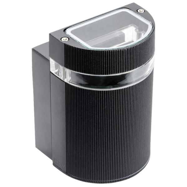 Corp de iluminat GAUSS Enigma GD160 50 W /  photo 1 Corp de iluminat GAUSS Enigma GD160 50 W /  photo 1