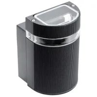 Corp de iluminat GAUSS Enigma GD160 50 W / 