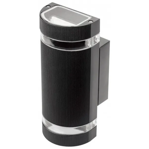 Corp de iluminat GAUSS Enigma GD161 50 W /  photo 1 Corp de iluminat GAUSS Enigma GD161 50 W /  photo 1