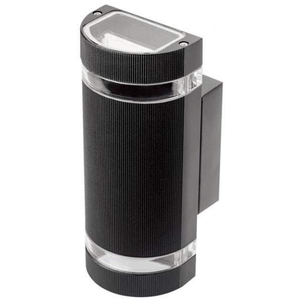 Corp de iluminat GAUSS Enigma GD161 50 W /  photo 1 Corp de iluminat GAUSS Enigma GD161 50 W /  photo 1