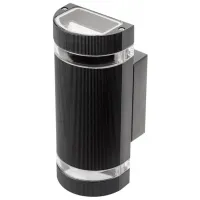 Corp de iluminat GAUSS Enigma GD161 50 W / 