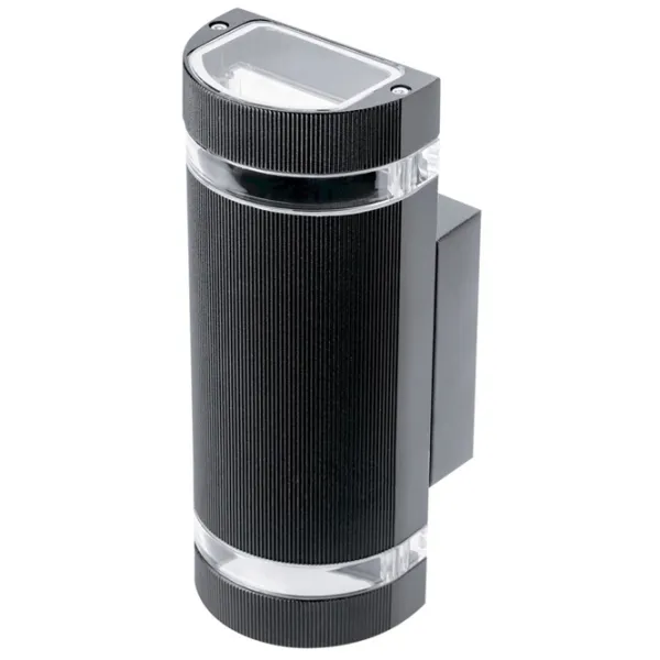 Corp de iluminat GAUSS Enigma GD162 50 W /  photo 1 Corp de iluminat GAUSS Enigma GD162 50 W /  photo 1