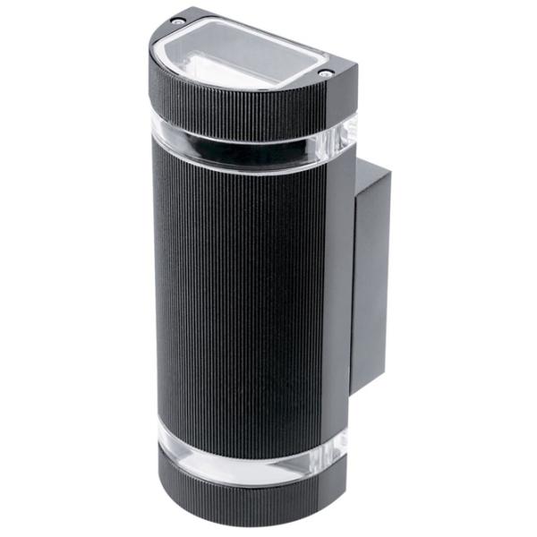Corp de iluminat GAUSS Enigma GD162 50 W /  photo 1 Corp de iluminat GAUSS Enigma GD162 50 W /  photo 1