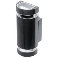 Corp de iluminat GAUSS Enigma GD162 50 W / 