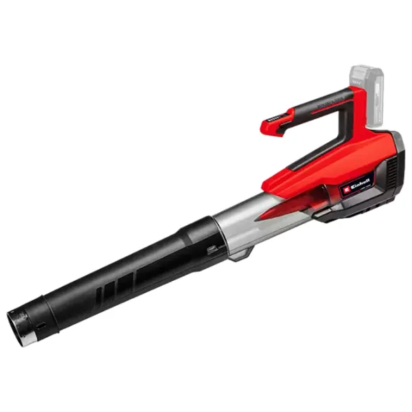 Suflantă de frunze Einhell GP-LB 18/200 Li E-Solo  / Red photo 1