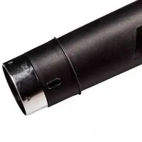 Воздуходувка Einhell GP-LB 18/200 Li E-Solo / Красный photo 3