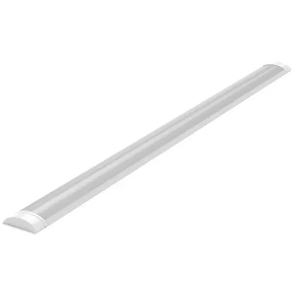 Corp de iluminat LED GAUSS WLF-7 36 W /  photo 1 Corp de iluminat LED GAUSS WLF-7 36 W /  photo 1