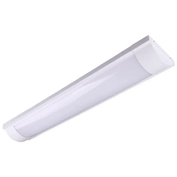 Corp de iluminat LED GAUSS WLF-7 18 W /  photo 1 Corp de iluminat LED GAUSS WLF-7 18 W /  photo 1