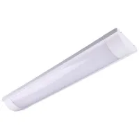 Corp de iluminat LED GAUSS WLF-7 18 W / 