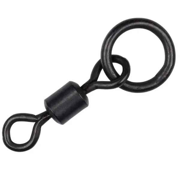 Pivot anti-încurcăre JRC 1554039  11 / Black photo 3