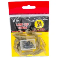 Гибкий адаптер Extra Carp 95-9876  10 / Camuflage