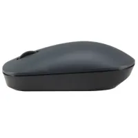 Мышь Xiaomi Lite 2 Wireless Черный photo 3