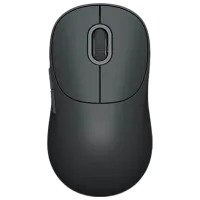 Мышь Xiaomi 3 Wireless Черный