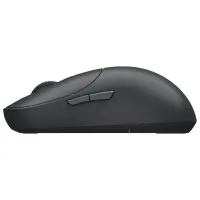Mouse Xiaomi 3 Wireless Black photo 3