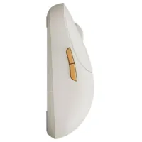 Мышь Xiaomi 3 Wireless Белый photo 3