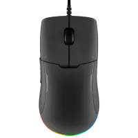Mouse Xiaomi Gaming Lite  USB / Black