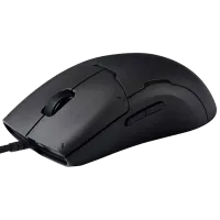 Мышь Xiaomi Gaming Lite USB / Черный photo 2