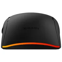 Мышь Xiaomi Gaming Lite USB / Черный photo 4
