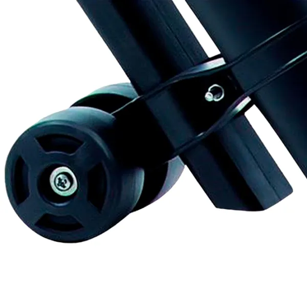 Воздуходувка Einhell GC-EL 3024 E  / Красный photo 3