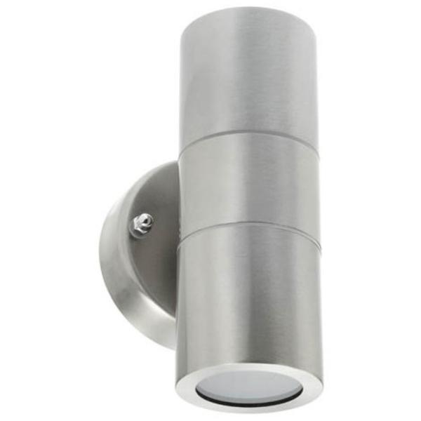 Corp de iluminat Vito VEGAS-2A 50 W /  photo 1