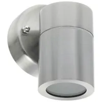 Светильник Vito VEGAS-A 50 Вт / 