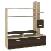 Comodă TV Pehotin Alicante 150 x 130 x 42 / LPAL