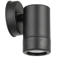 Светильник Vito VEGAS-P1 50 Вт / 