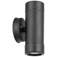 Светильник Vito VEGAS-P2 50 Вт / 