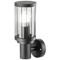 Corp de iluminat GAUSS Vega GD021 60 W / 