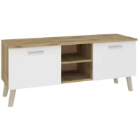 Comodă TV Pehotin Argo 47 x 120 x 40 / PAL