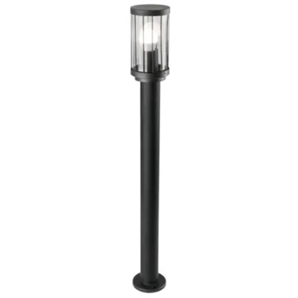 Corp de iluminat GAUSS Vega GD024 60 W /  photo 1 Corp de iluminat GAUSS Vega GD024 60 W /  photo 1