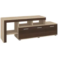 Comodă TV Pehotin Prado 57 x 159 x 40 / PAL