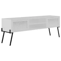 Comodă TV Showdeko NAIVE 50.7 x 143 x 35.6 / PAL