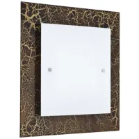 Corp de iluminat Dekora CARACLE 60 W / 