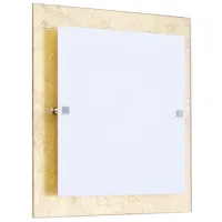 Светильник Dekora MECHTA 60 Вт / 