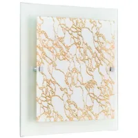 Светильник Dekora Modern 60 Вт / 