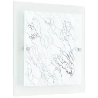 Corp de iluminat Dekora Modern 60 W / 