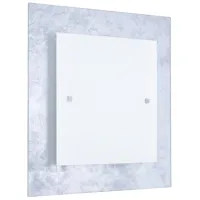 Corp de iluminat Dekora MRIA 60 W / 