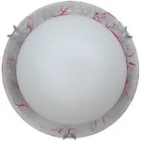 Corp de iluminat Dekora MRIA 60 W / 