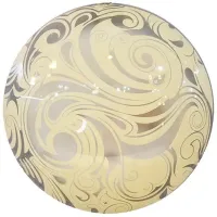 Corp de iluminat Dekora Zeus 60 W / 