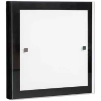 Corp de iluminat Dekora SHERWOOD 60 W / 