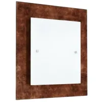 Corp de iluminat Dekora MRIA 60 W / 