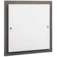 Corp de iluminat Dekora SHERWOOD 60 W / 